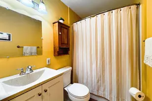 4511 6th St, Menominee, MI 49858 - Photo 21