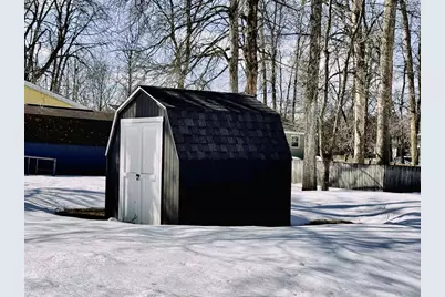 4511 6th Street, Menominee, MI 49858 - Photo 27