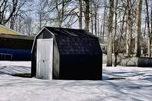 4511 6th St, Menominee, MI 49858 - Photo 27