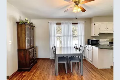 4511 6th Street, Menominee, MI 49858 - Photo 11