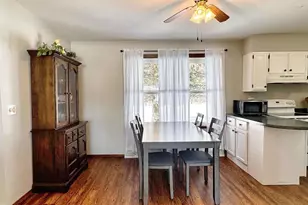 4511 6th St, Menominee, MI 49858 - Photo 11