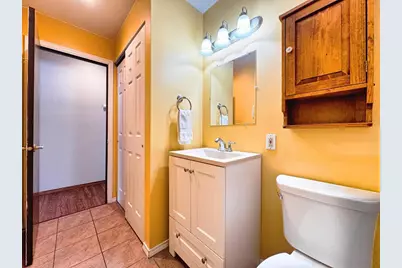 4511 6th Street, Menominee, MI 49858 - Photo 23