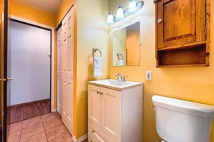 4511 6th St, Menominee, MI 49858 - Photo 23