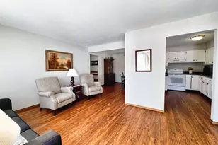 4511 6th St, Menominee, MI 49858 - Photo 3