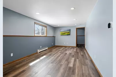 620 Sunrise Drive, Ripon, WI 54971 - Photo 21