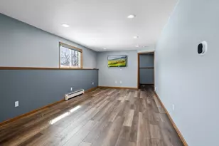 620 Sunrise Dr, Ripon, WI 54971 - Photo 21