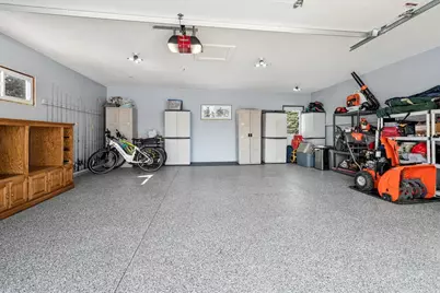 620 Sunrise Drive, Ripon, WI 54971 - Photo 19