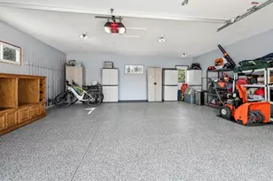 620 Sunrise Dr, Ripon, WI 54971 - Photo 19