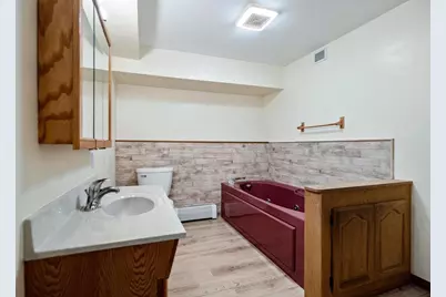 620 Sunrise Drive, Ripon, WI 54971 - Photo 25