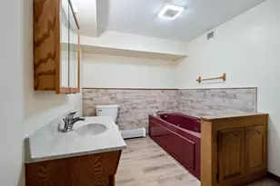 620 Sunrise Dr, Ripon, WI 54971 - Photo 25