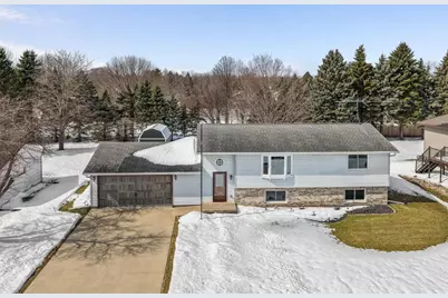 620 Sunrise Drive, Ripon, WI 54971 - Photo 41