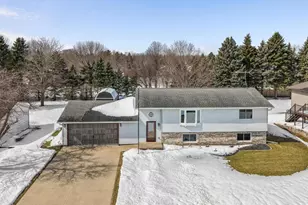 620 Sunrise Dr, Ripon, WI 54971 - Photo 41