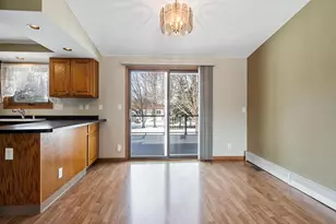 620 Sunrise Dr, Ripon, WI 54971 - Photo 9