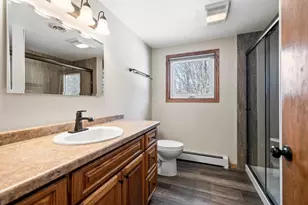 620 Sunrise Dr, Ripon, WI 54971 - Photo 17