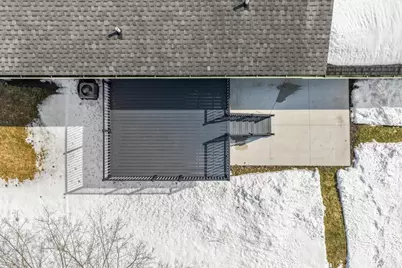 620 Sunrise Drive, Ripon, WI 54971 - Photo 37