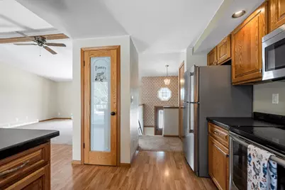 620 Sunrise Drive, Ripon, WI 54971 - Photo 5