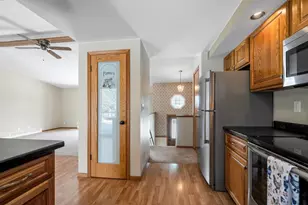 620 Sunrise Dr, Ripon, WI 54971 - Photo 5