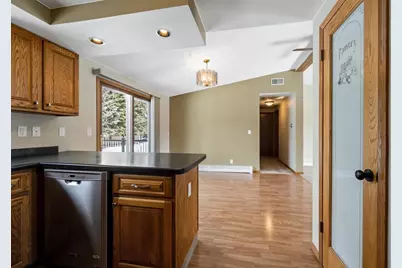 620 Sunrise Drive, Ripon, WI 54971 - Photo 7