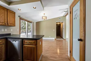 620 Sunrise Dr, Ripon, WI 54971 - Photo 7