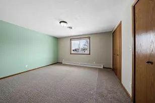 620 Sunrise Dr, Ripon, WI 54971 - Photo 13