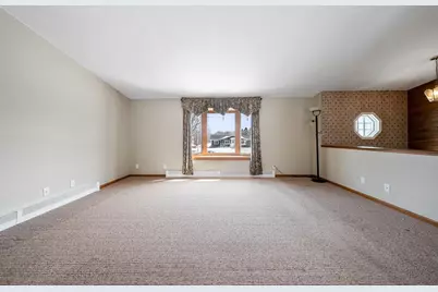 620 Sunrise Drive, Ripon, WI 54971 - Photo 11