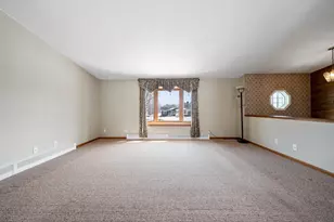 620 Sunrise Dr, Ripon, WI 54971 - Photo 11