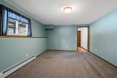 620 Sunrise Drive, Ripon, WI 54971 - Photo 27