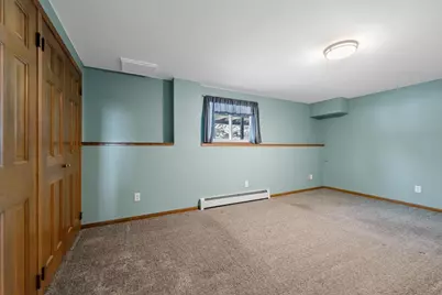 620 Sunrise Drive, Ripon, WI 54971 - Photo 23