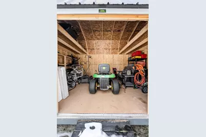 620 Sunrise Drive, Ripon, WI 54971 - Photo 35