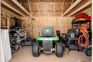 620 Sunrise Dr, Ripon, WI 54971 - Photo 35