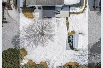 620 Sunrise Drive, Ripon, WI 54971 - Photo 39