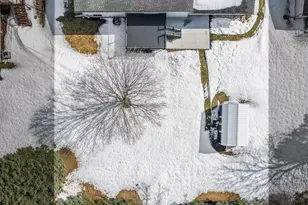 620 Sunrise Dr, Ripon, WI 54971 - Photo 39