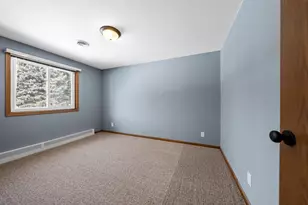 620 Sunrise Dr, Ripon, WI 54971 - Photo 15