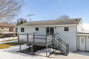 620 Sunrise Dr, Ripon, WI 54971 - Photo 31