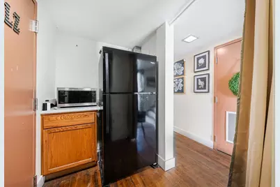 811 Oregon Street, Oshkosh, WI 54902 - Photo 17