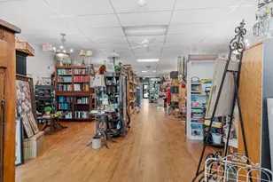 811 Oregon St, Oshkosh, WI 54902 - Photo 7