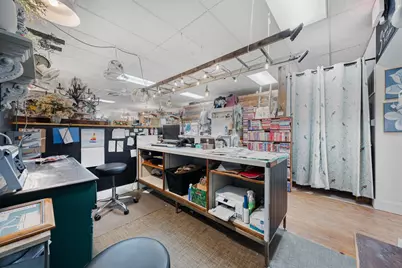 811 Oregon Street, Oshkosh, WI 54902 - Photo 15