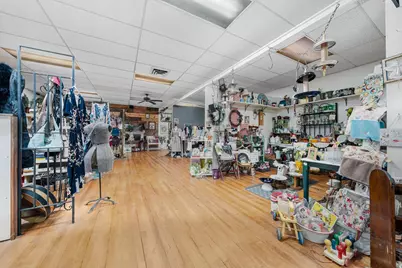 811 Oregon Street, Oshkosh, WI 54902 - Photo 27