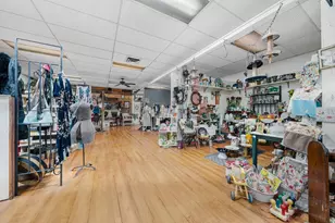 811 Oregon St, Oshkosh, WI 54902 - Photo 27