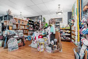 811 Oregon St, Oshkosh, WI 54902 - Photo 9