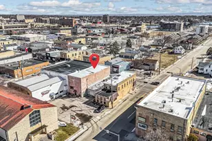 811 Oregon St, Oshkosh, WI 54902 - Photo 35