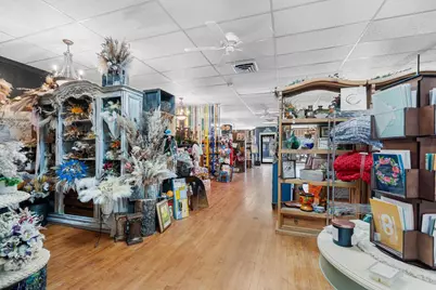 811 Oregon Street, Oshkosh, WI 54902 - Photo 13