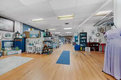 811 Oregon Street, Oshkosh, WI 54902 - Photo 25