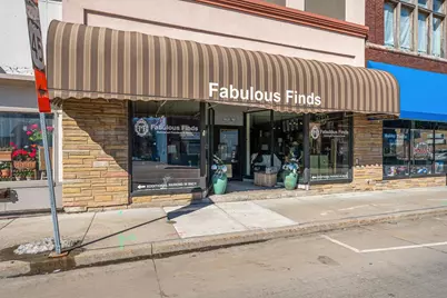 811 Oregon Street, Oshkosh, WI 54902 - Photo 41