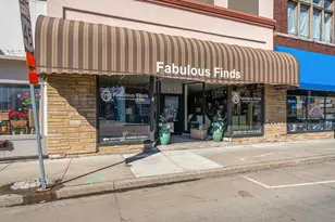 811 Oregon St, Oshkosh, WI 54902 - Photo 41