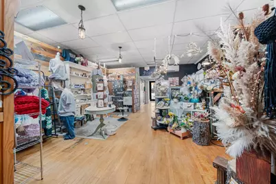 811 Oregon Street, Oshkosh, WI 54902 - Photo 11