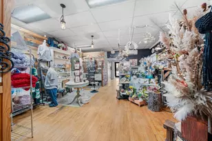 811 Oregon St, Oshkosh, WI 54902 - Photo 11