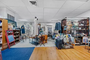 811 Oregon St, Oshkosh, WI 54902 - Photo 31