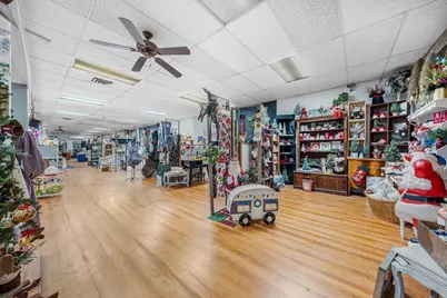 811 Oregon Street, Oshkosh, WI 54902 - Photo 29