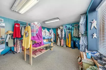 811 Oregon Street, Oshkosh, WI 54902 - Photo 23